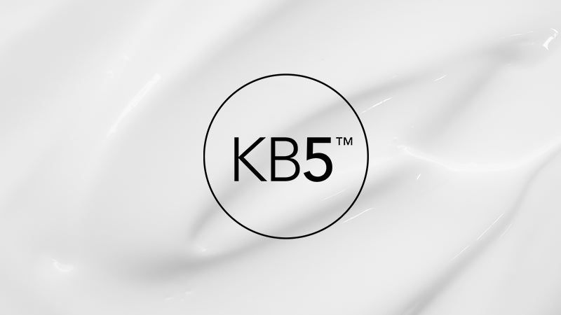 KB5™ Complex