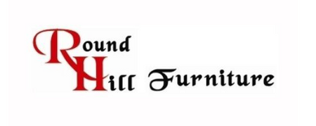 Roundhill Furniture