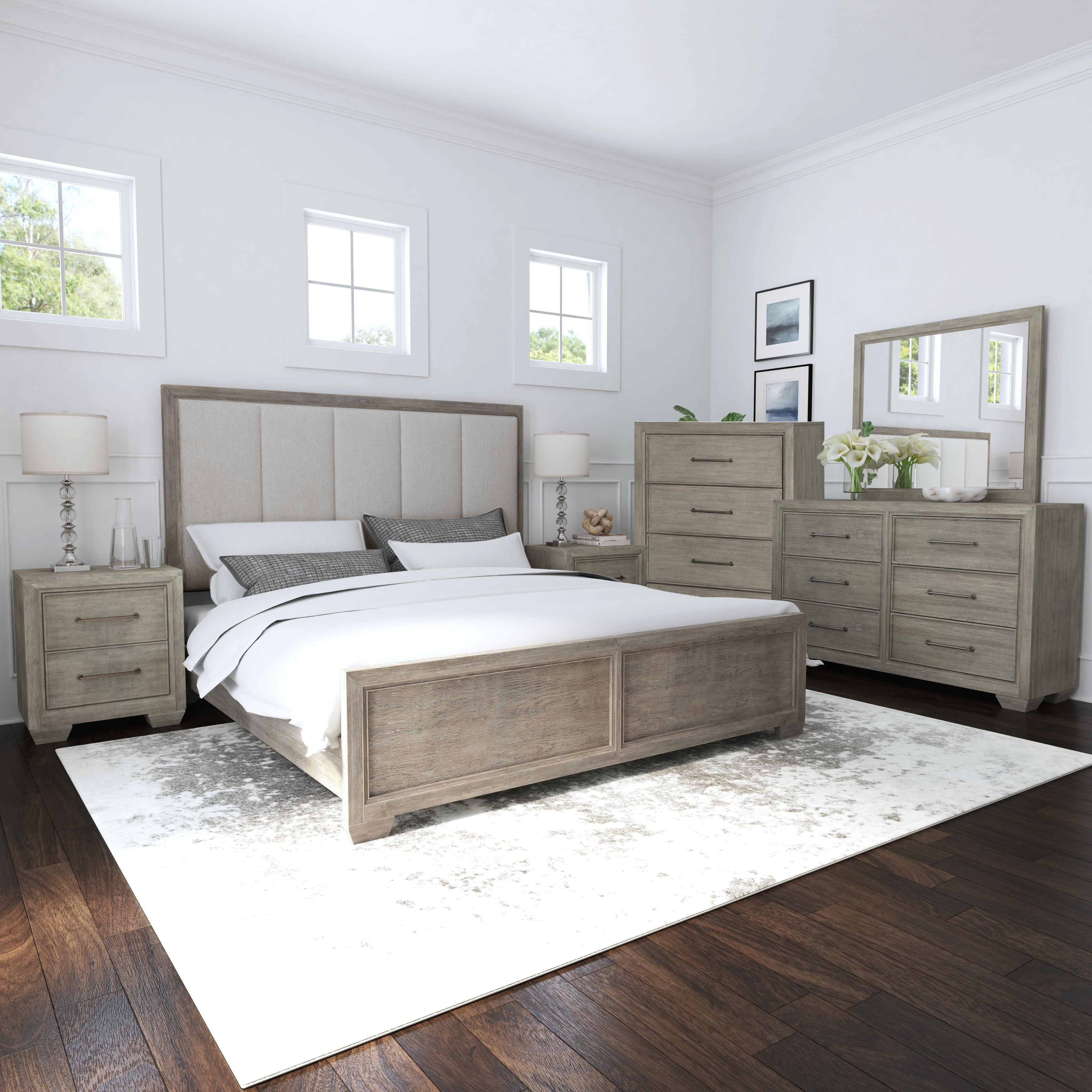 bedroom collections furniture