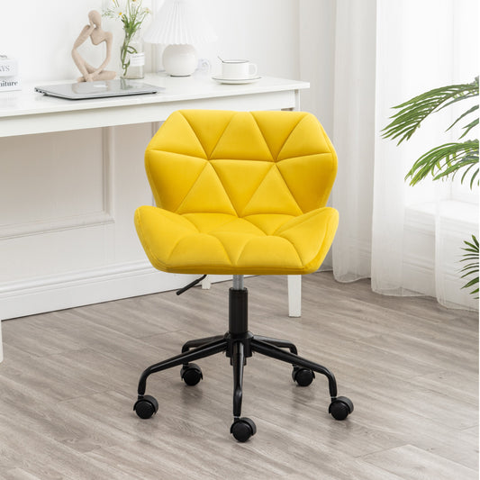 Home Office Roundhill Furniture