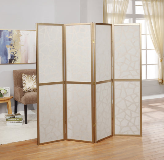 samenkomen Installeren juni Room Dividers – Roundhill Furniture