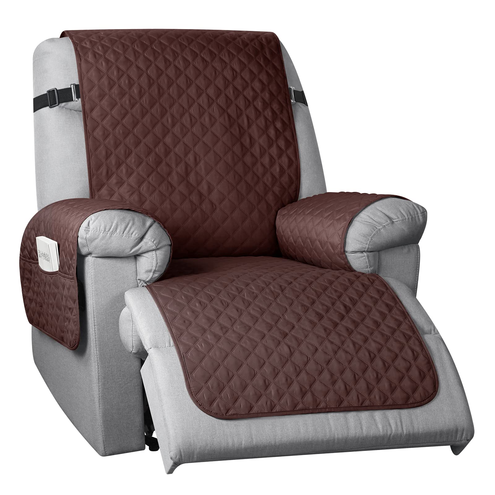 recliner seat covers for sale