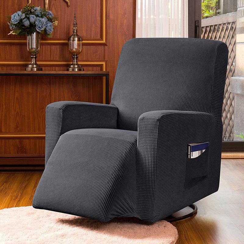 Folifoss Stretchable Recliner Slipcover Semi Annual Hot Sale 10 O   Grey 1200x1200 