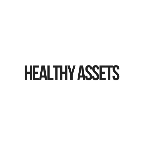 Home page – Healthy Assets