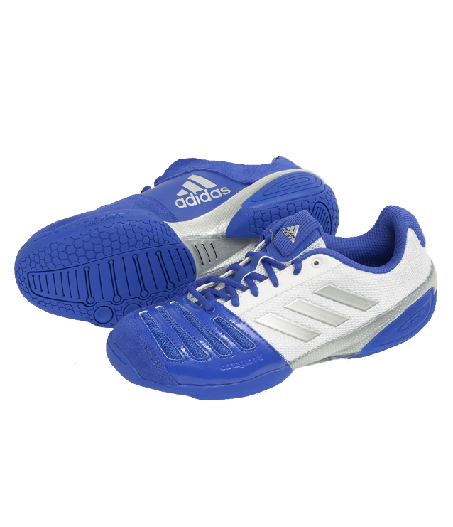 Adidas Fencing Shoes \