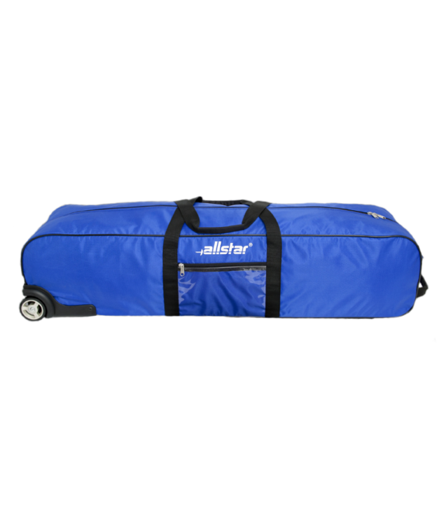 https://cdn.shopify.com/s/files/1/0233/3767/products/Allstar_Fencing_Rollbag_Airline_158_1_1600x.png?v=1604323346