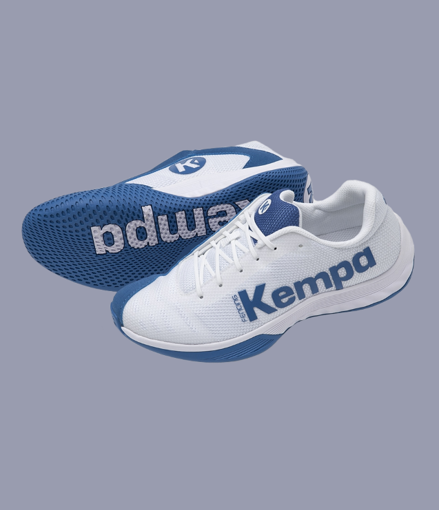 kempa shoes price