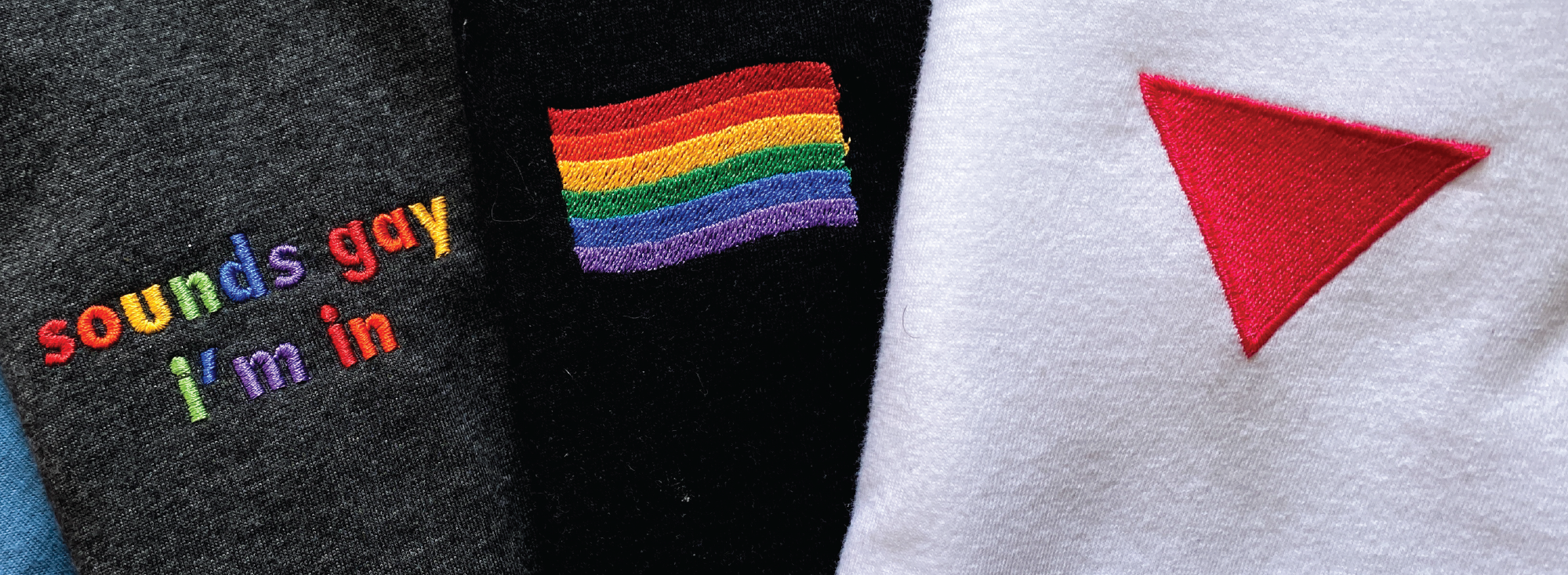 About Us | Gay Pride Apparel– Gay Pride Apparel