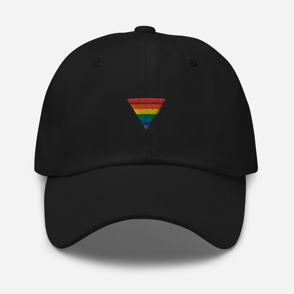 Sounds Gay I'm In Dad Hat  Proud, Gay, & Sassy T-Shirts, Accessories, &  More