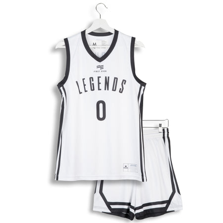 basketball jersey designer online