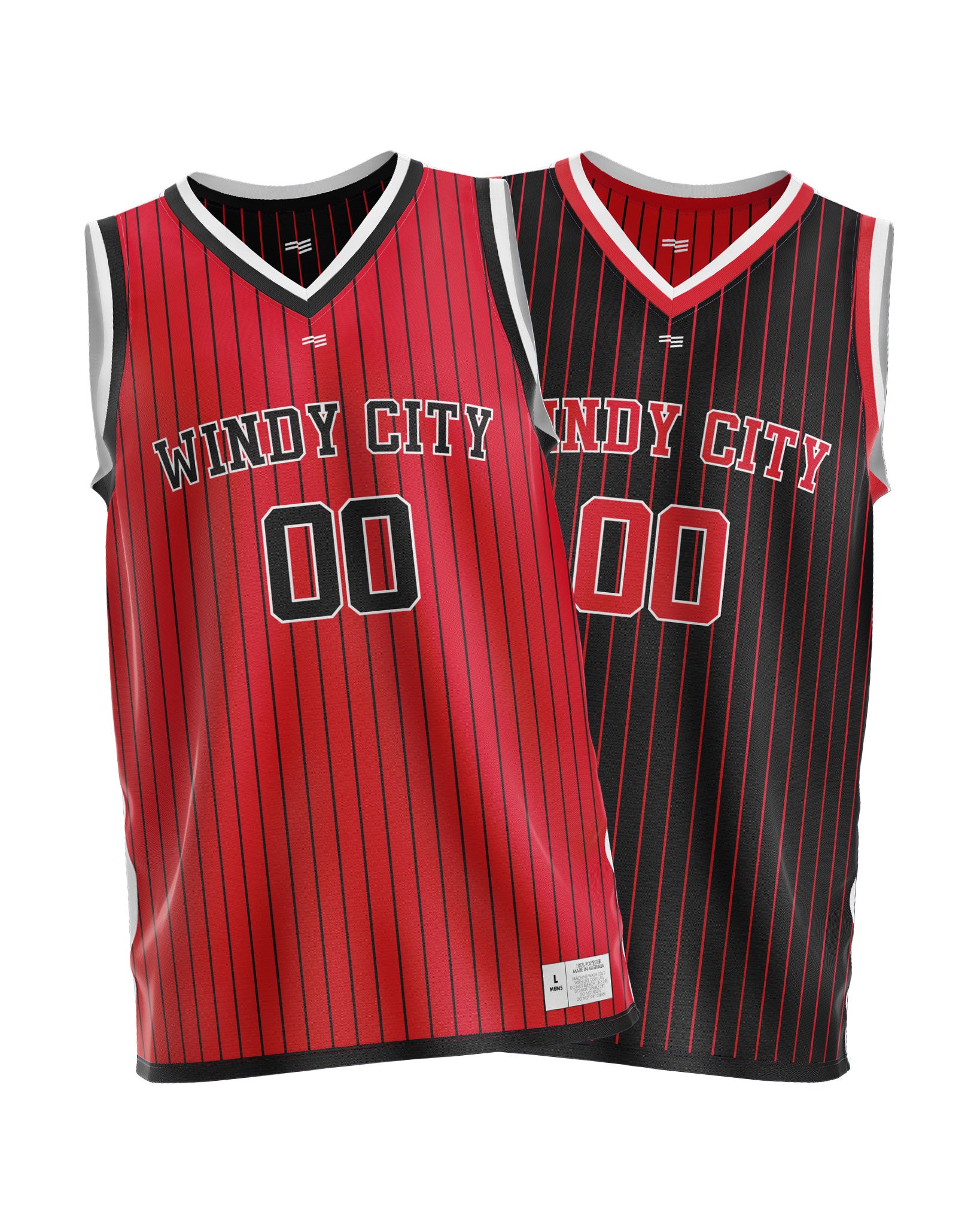 Nike Basketball Jersey Template | lupon.gov.ph