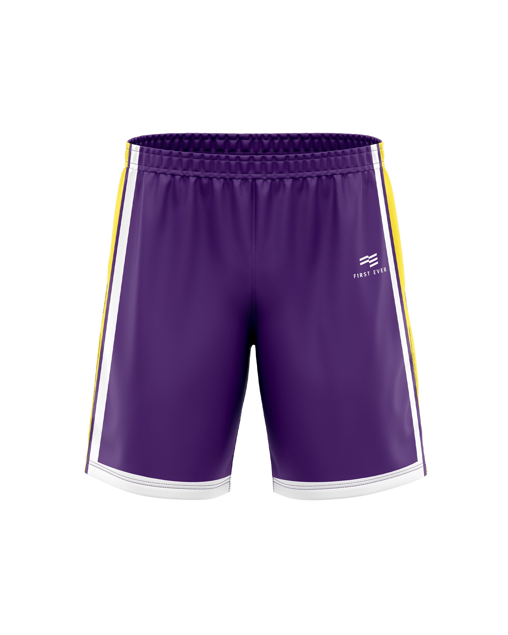 nba shorts womens