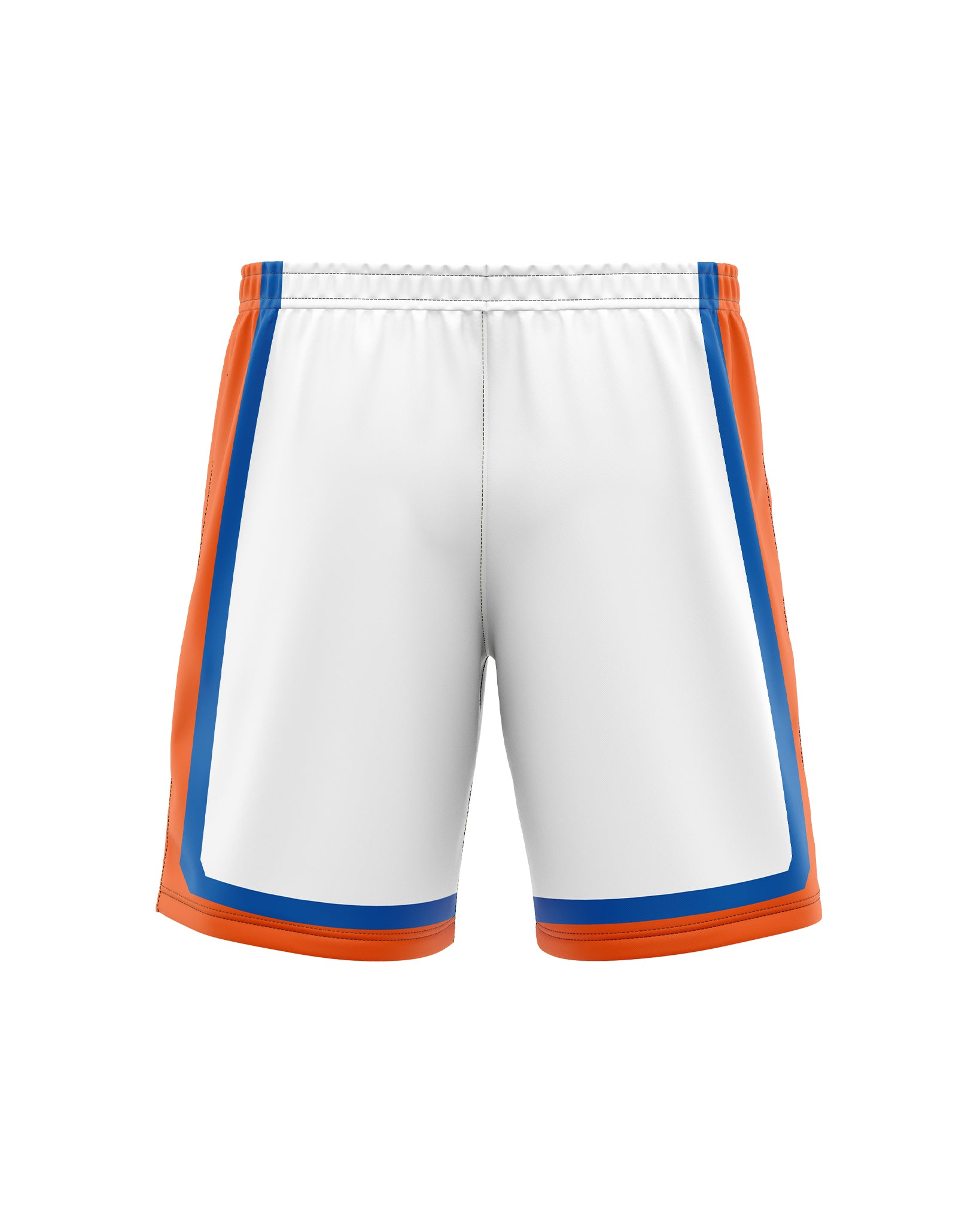 nba shorts womens