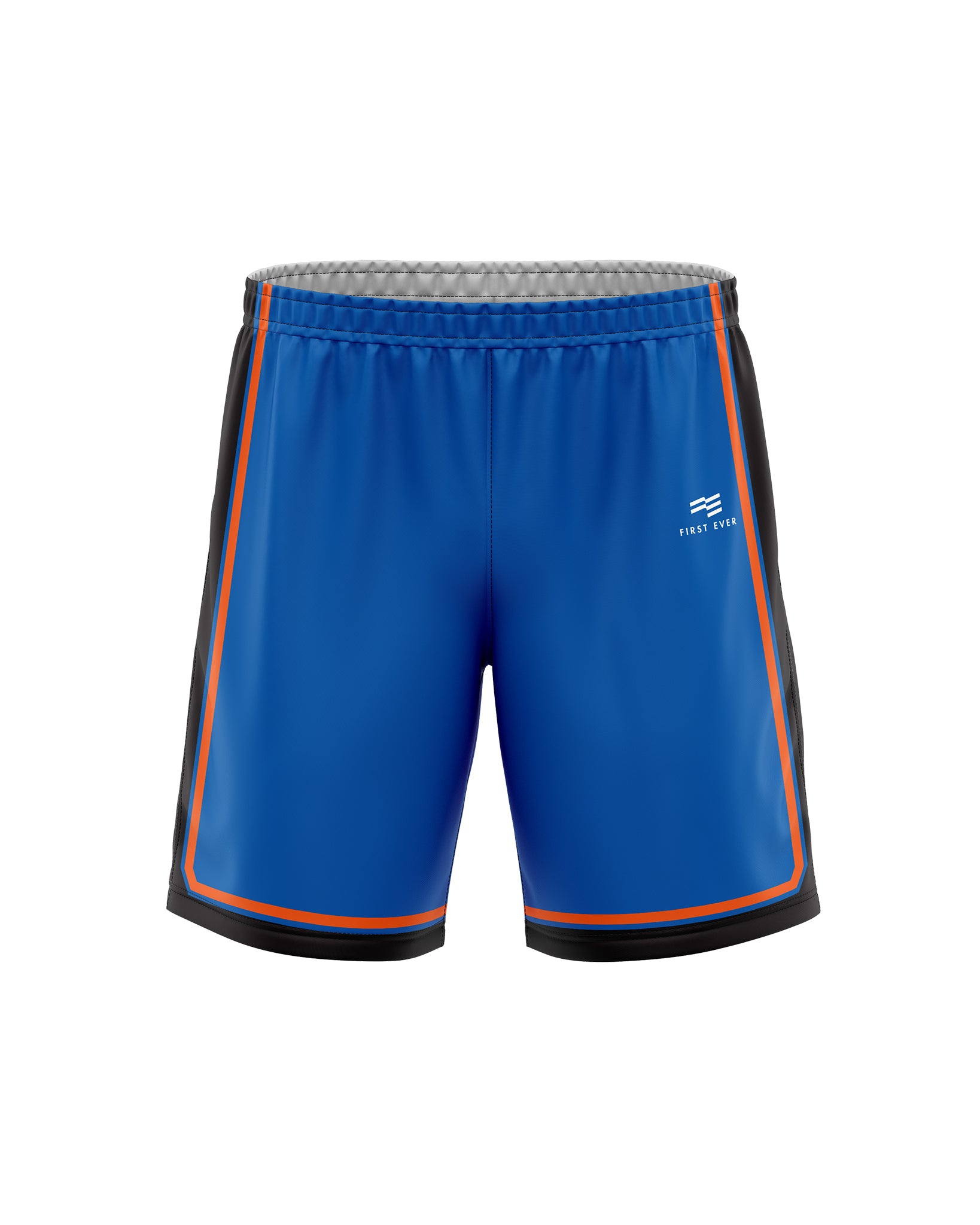custom jordan shorts