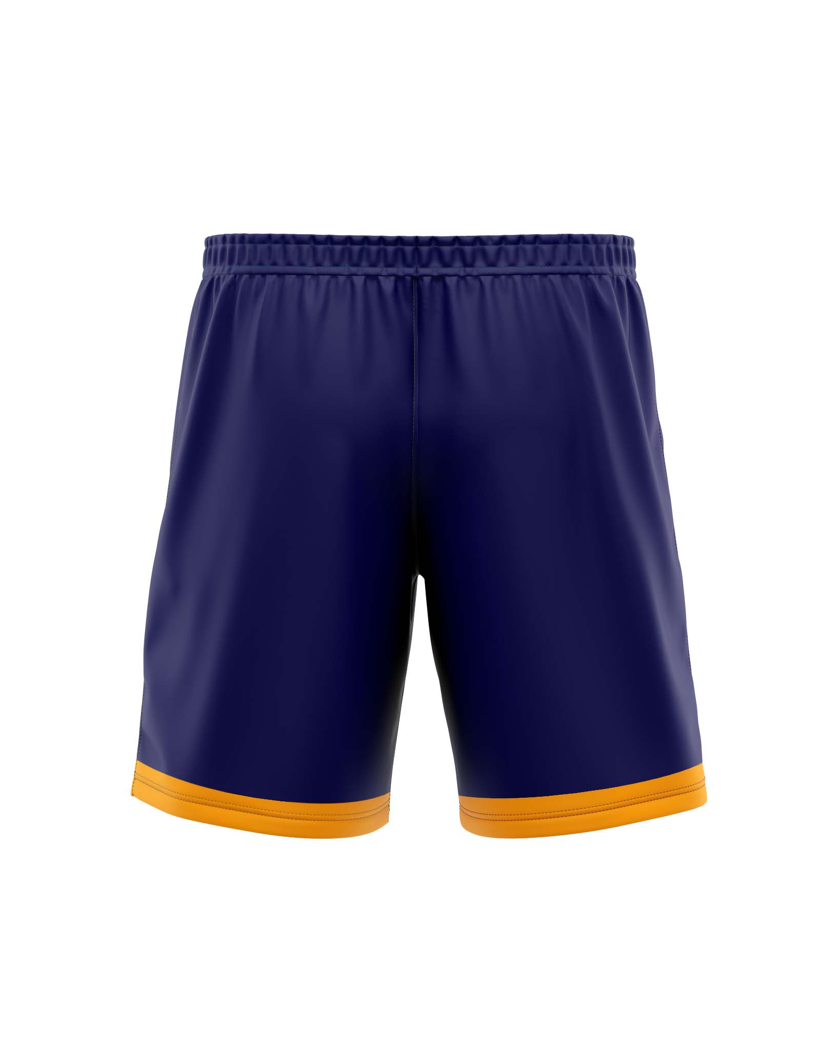 Scorchers Reversible Shorts - Mens