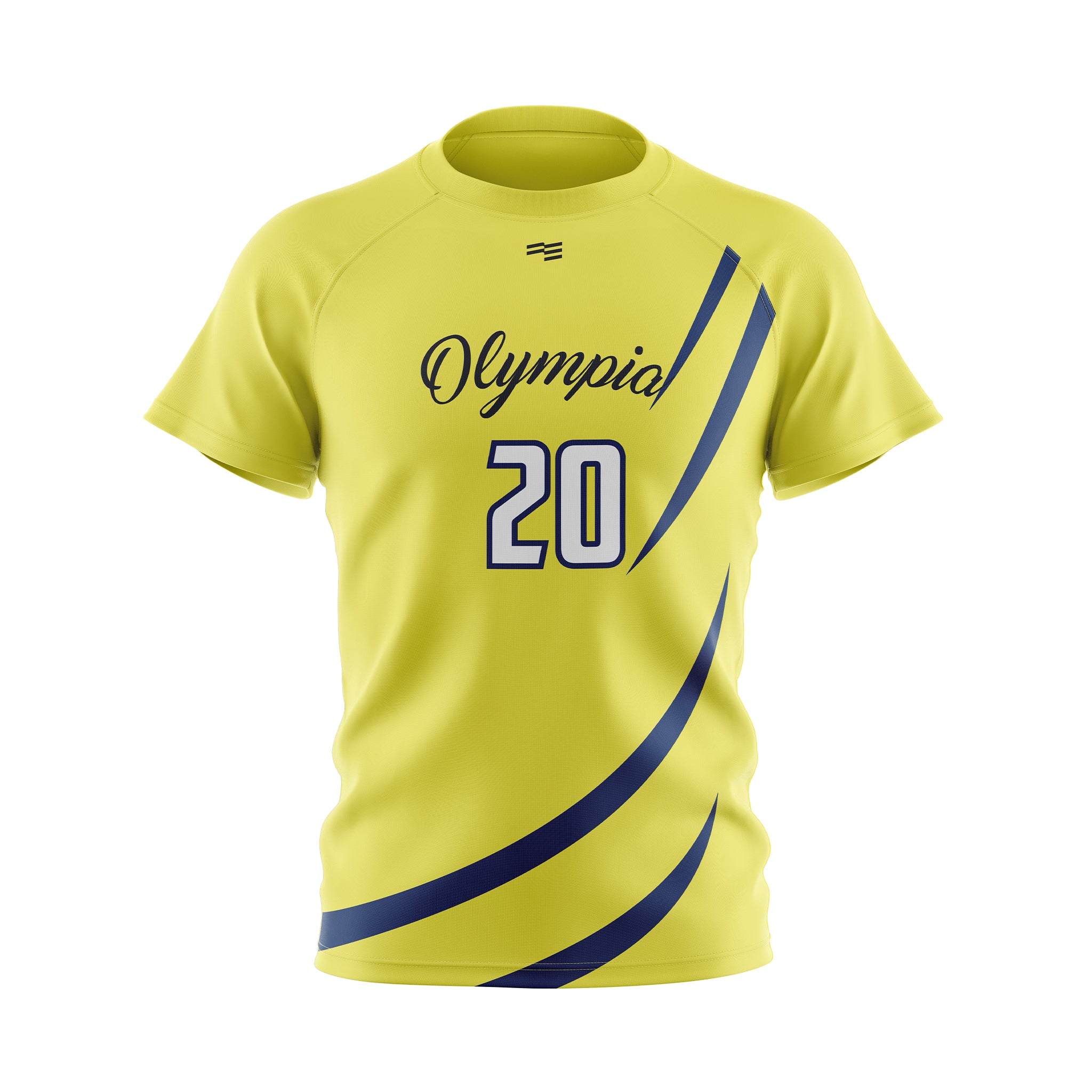 Vintage Champion - Custom Soccer Jerseys Kit Pink Design-XTeamwear