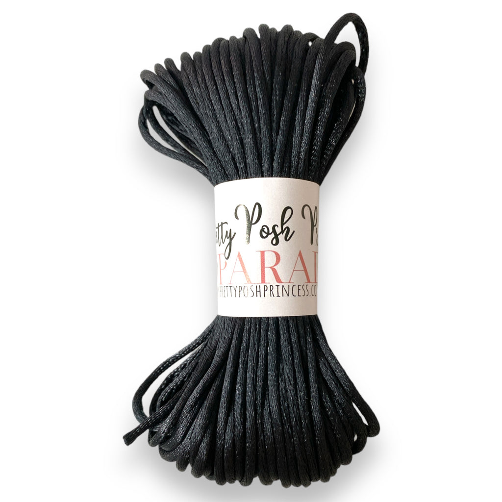 NYLON CORD (small) 36 yard roll