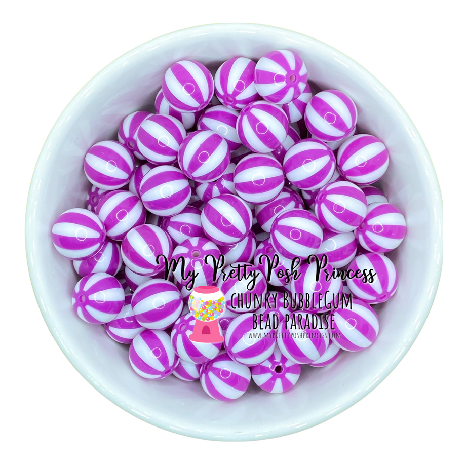 SWS6- “Vowel Pack” 50 Count Pack Wholesale Silicone Beads – My Pretty Posh  Princess