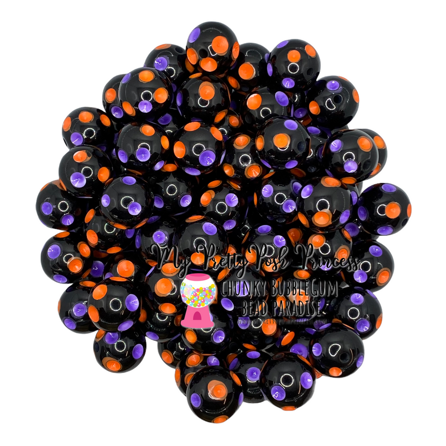  100pcs 20mm Colorful Resin Chunky Bubblegum Beads, Clay Beads  Pave Disco Ball Beads Mixed Color Polymer Clay Diamond Round Beads for DIY  Jewelry Making Necklace Christmas : Arts, Crafts & Sewing