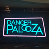 Dancer Palooza