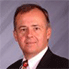 - Ed Ryan MS, ATC, Director of Sports Medicine for the United States Olympic Committee