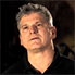 - Jay Sabol, Head Athletic Trainer of the Miami Heat