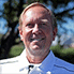 - Rex L. Sharp, Associate Athletic Director/Sports Medicine, University of Missouri