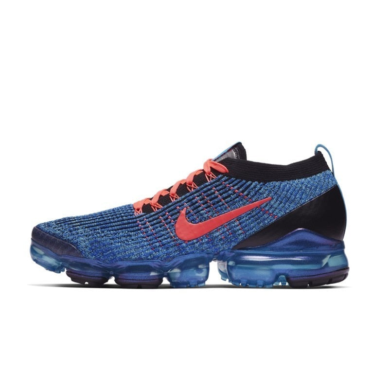 vapormax normali