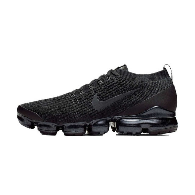 vapormax normali