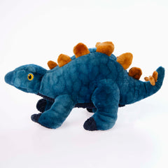 Stegosaurus Plush