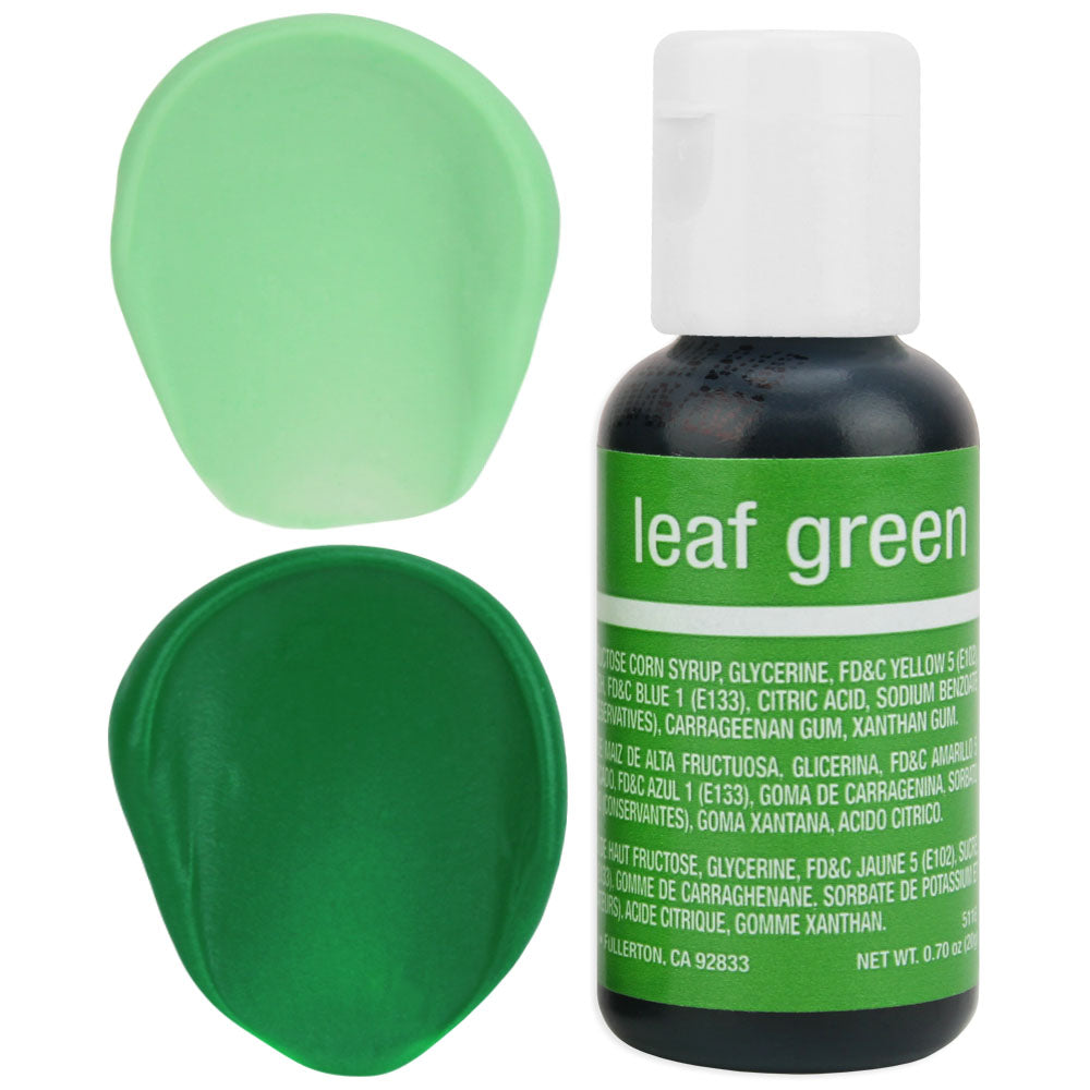 Gel green отзывы. Краситель Forest Green. Краситель зеленый пищевой. Гибкая Forest Green. Гель зеленый в виде капли.