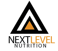 Next Level Nutrition Supplements | Preworkouts, Weight Loss, Protein