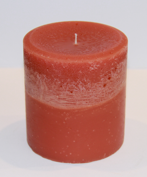 chai pumpkin candles candle