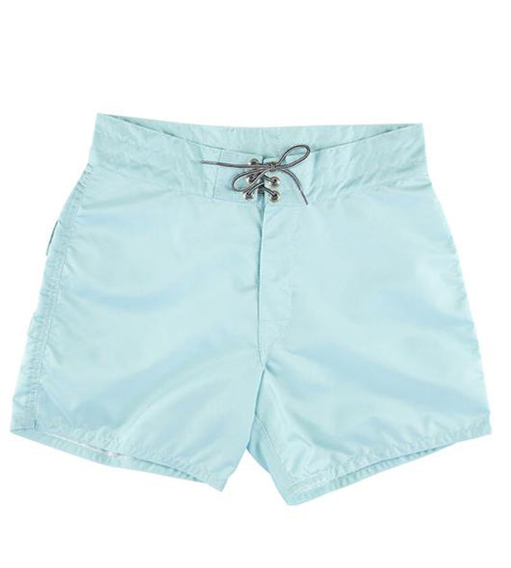 BIRDWELL BEACH BRITCHES – Wild Things