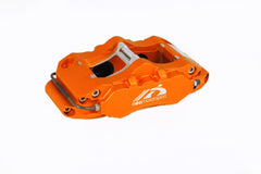 NEO F300 Caliper Orange