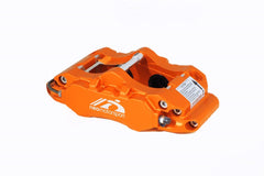 NEO F300 Caliper Orange