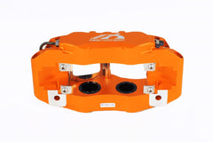 NEO F300 Caliper Orange