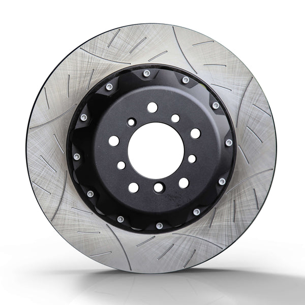 NEO 2-Piece Rotors