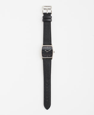 The Horse: Contemporary Watches & Leather | Designed in Australia