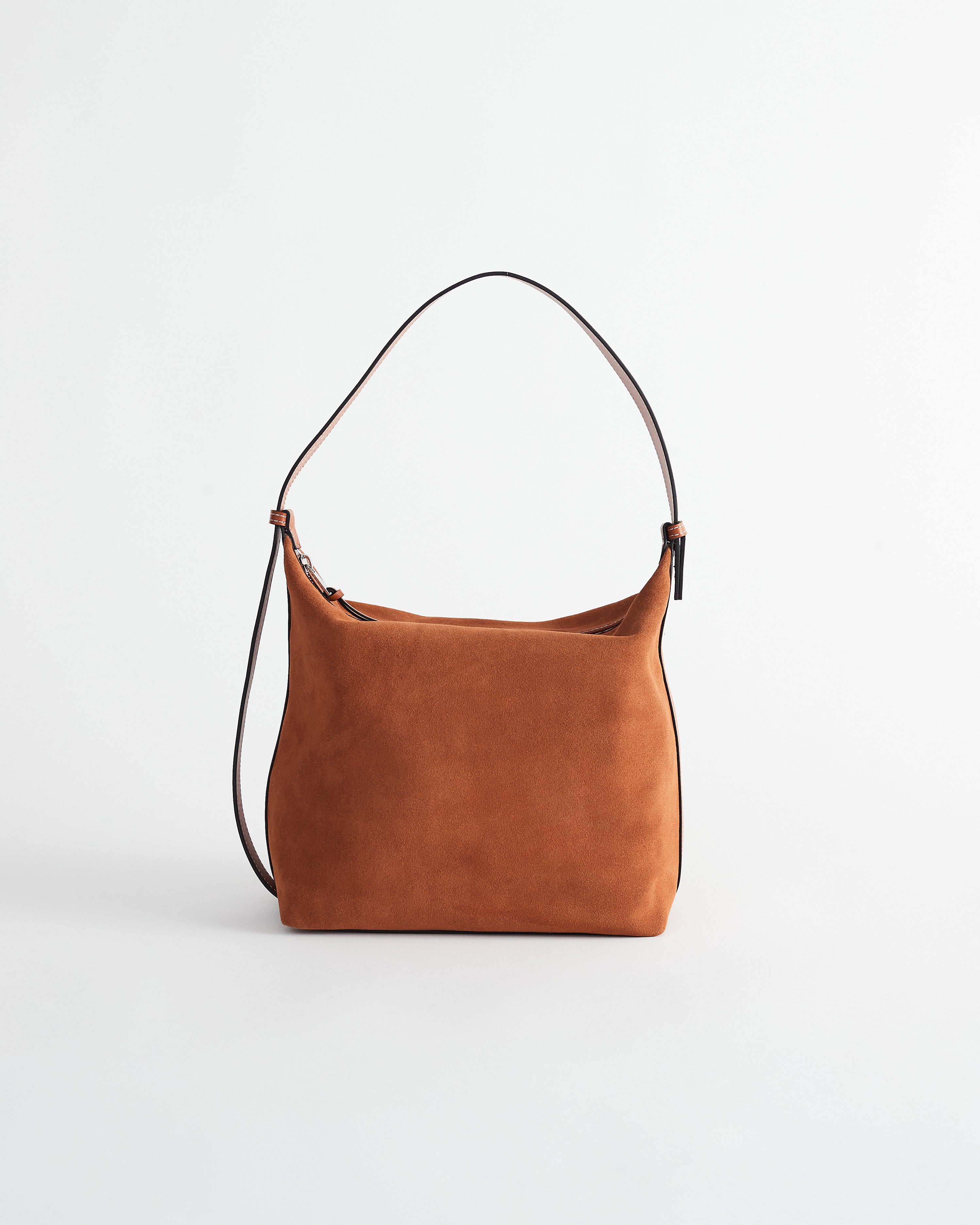 Shop 90s Shoulder Bag Zara | UP TO 54% OFF