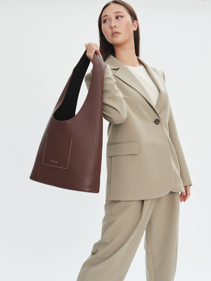 Women's Leather Handbags & Bags Online | The Horse