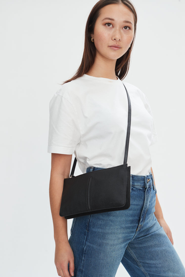 Women's Leather Handbags & Bags Online | The Horse