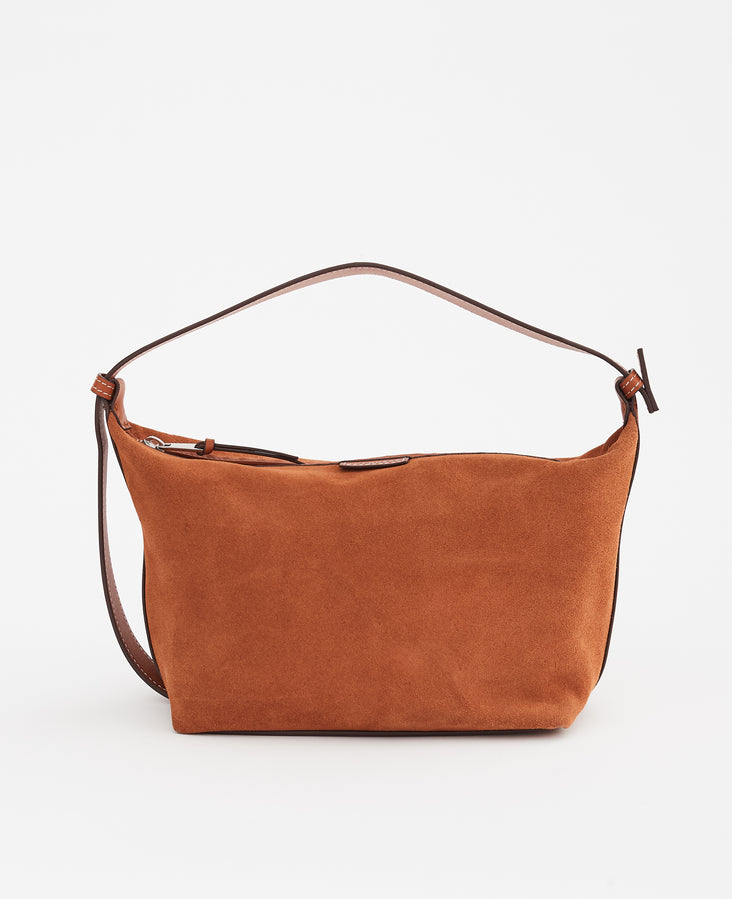 Women's Leather Handbags & Bags Online | The Horse