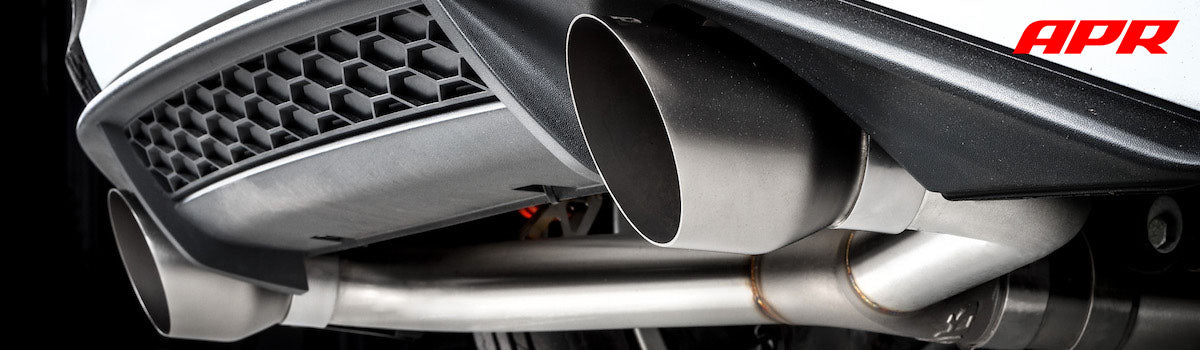 apr tuning catback exhaust systems audi catback exhausts vw catback exhausts apr tuning catback exhaust systems audi catback exhausts vw catback exhausts