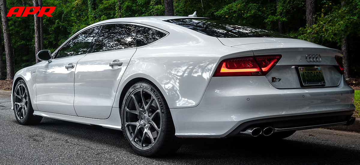 apr tuning S01 forged wheels WHL00007 S01 audi wheels vw wheels apr tuning dealer apr tuning S01 forged wheels WHL00007 S01 audi wheels vw wheels apr tuning dealer