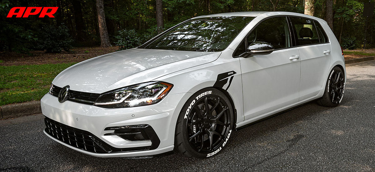 apr tuning S01 forged wheels WHL00013 S01 audi wheels vw wheels apr tuning dealer apr tuning S01 forged wheels WHL00013 S01 audi wheels vw wheels apr tuning dealer