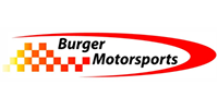 burger tuning authorized dealer for bmw