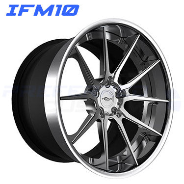 Incurve Wheels Dealer for Incurve IFM10 Forged Wheels incurve wheels dealer incurve ifm10 wheels incurve forged wheels