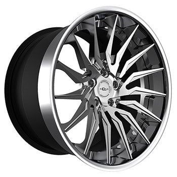 Incurve Wheels Dealer for Incurve TS15 Forged Wheels incurve wheels dealer incurve ts15 wheels incurve forged wheels