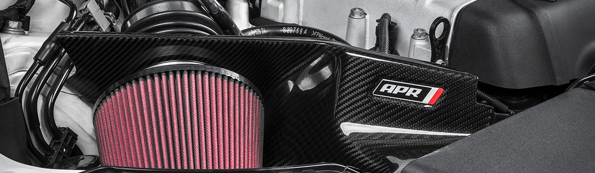 intake systems audi intakes bmw intakes vw intakes intake systems audi intakes bmw intakes vw intakes